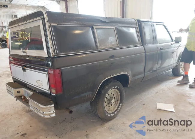 1FTCR14T4LPB56101: 42858729