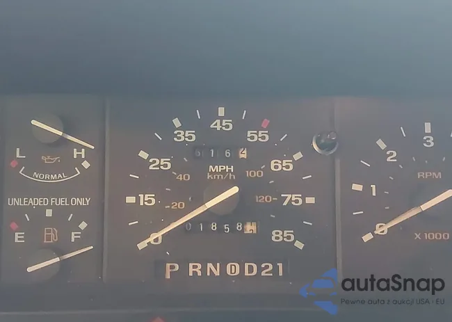 1FTCR14T4LPB56101: 42858729