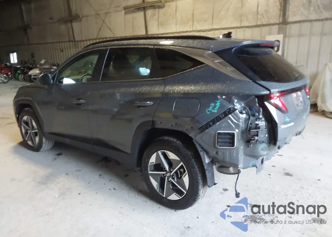 5NMJBCDE6SH487973: 42858740