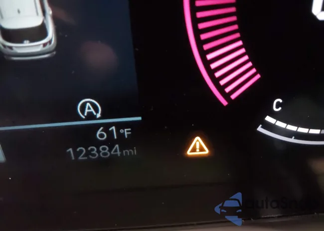 5NMJBCDE6SH487973: 42858740