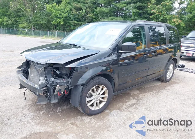 2C4RDGCG4GR330155: 42858741