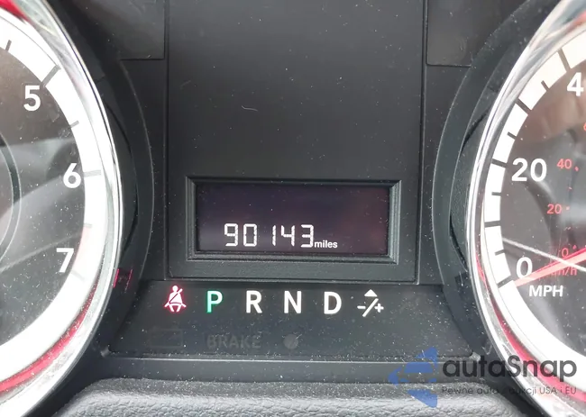 2C4RDGCG4GR330155: 42858741