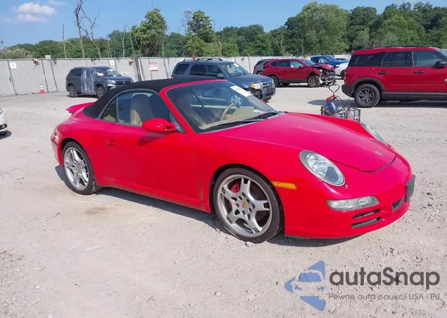 WP0CB29987S775200: 42858743