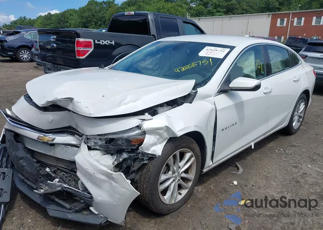 1G1ZE5ST3HF122964: 42858751