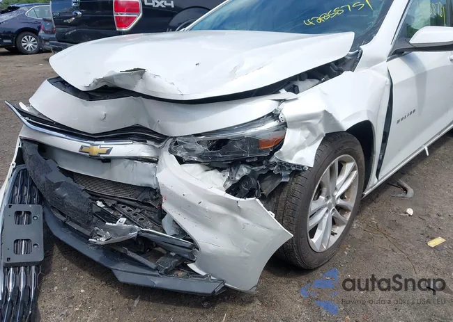 1G1ZE5ST3HF122964: 42858751