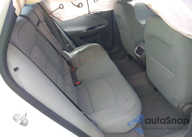 1G1ZE5ST3HF122964: 42858751