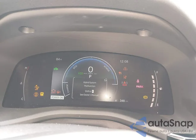 4T1DAACK2SU107494: 42858759