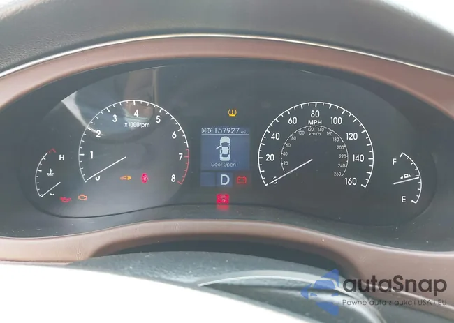 KMHGC4DFXBU125820: 42858765