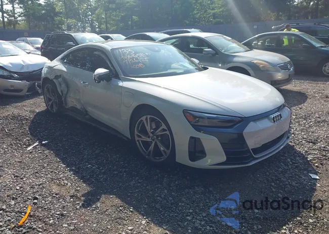 WAUDJBFW1R7001133: 42858773