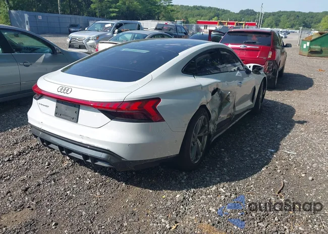 WAUDJBFW1R7001133: 42858773