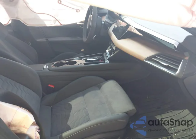 WAUDJBFW1R7001133: 42858773