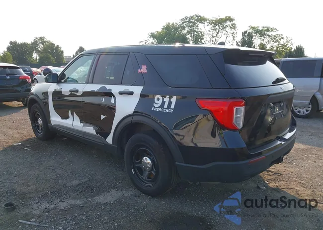 1FM5K8AW0LGC02121: 42858778