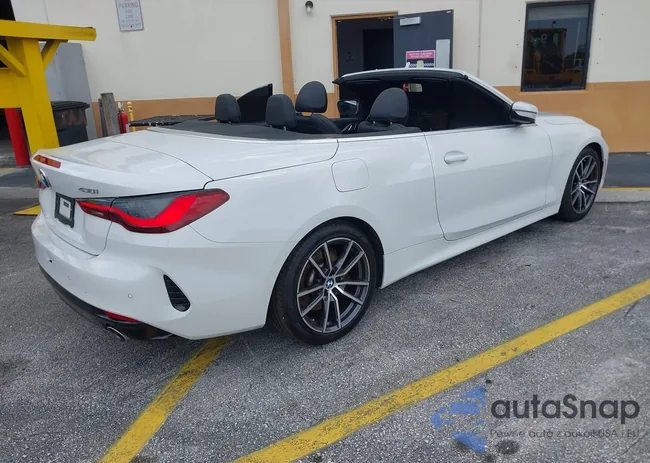 WBA23AT0XRCP77702: 42858779