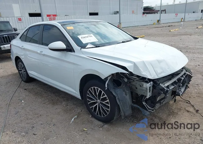 3VWC57BU0MM003584: 42858791