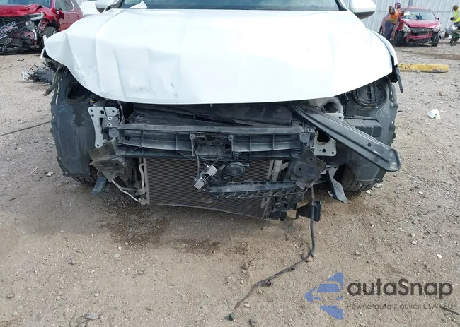 3VWC57BU0MM003584: 42858791