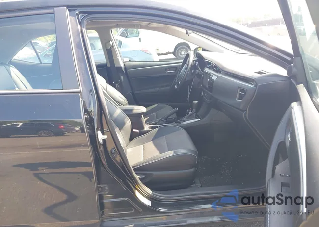 2T1BURHE5FC464336: 42858796