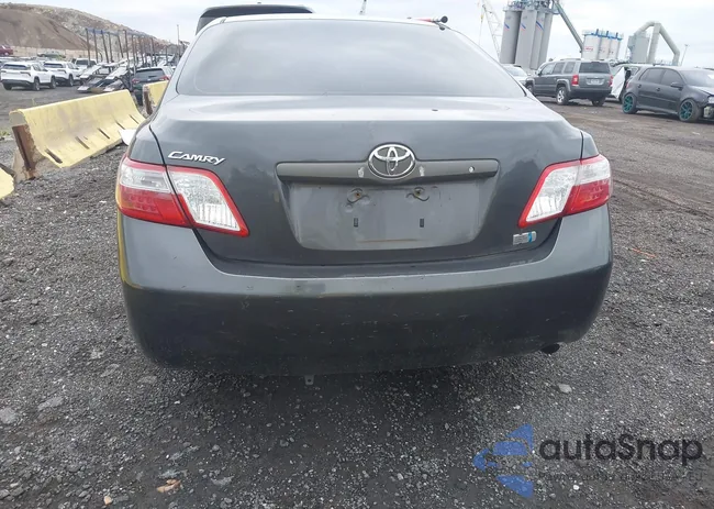 4T1BB46K79U100844: 42858797