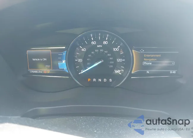 1FM5K8D89KGA87336: 42858803