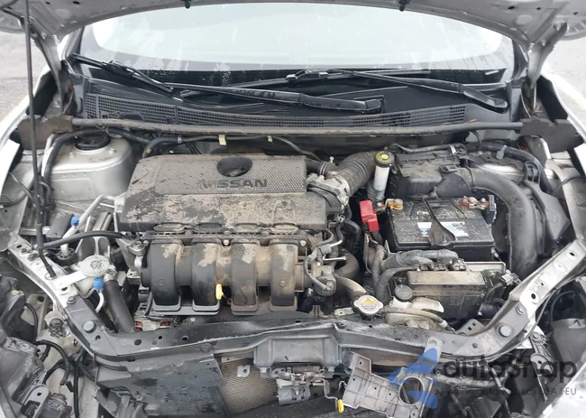 3N1AB7AP9JY337246: 42858809