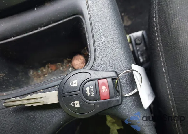 3N1AB7AP9JY337246: 42858809