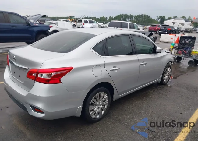 3N1AB7AP9JY337246: 42858809