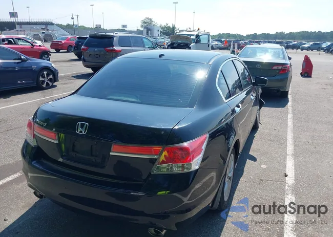 1HGCP3F83BA024749: 42858813