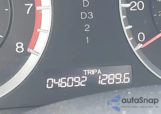 1HGCP3F83BA024749: 42858813