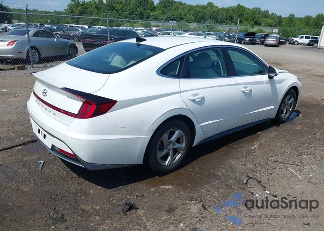 5NPEG4JA4MH064597: 42859830