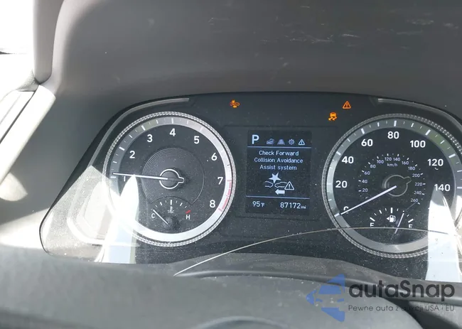 5NPEG4JA4MH064597: 42859830