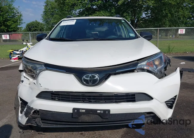 JTMZFREV0JJ751416: 42859840