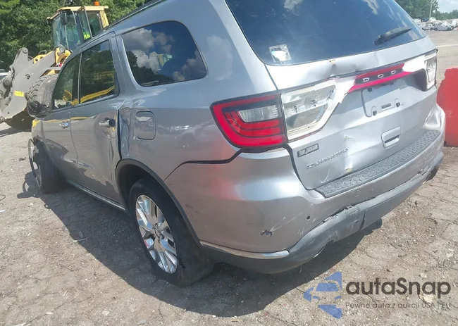 1C4RDHAG7HC672184: 42859841