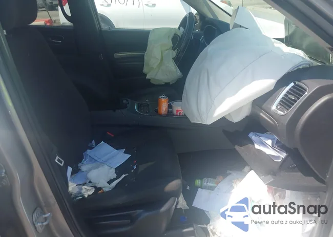 1C4RDHAG7HC672184: 42859841