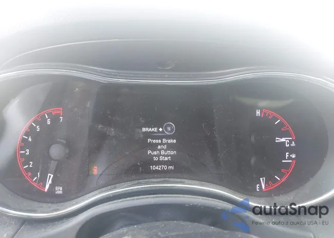 1C4RDHAG7HC672184: 42859841