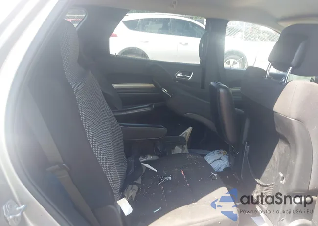 1C4RDHAG7HC672184: 42859841