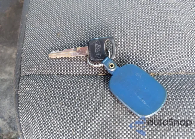 2FAFP71W36X138424: 42859845