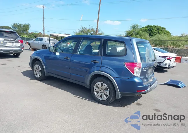 JF2SHBAC3DH426604: 42859848