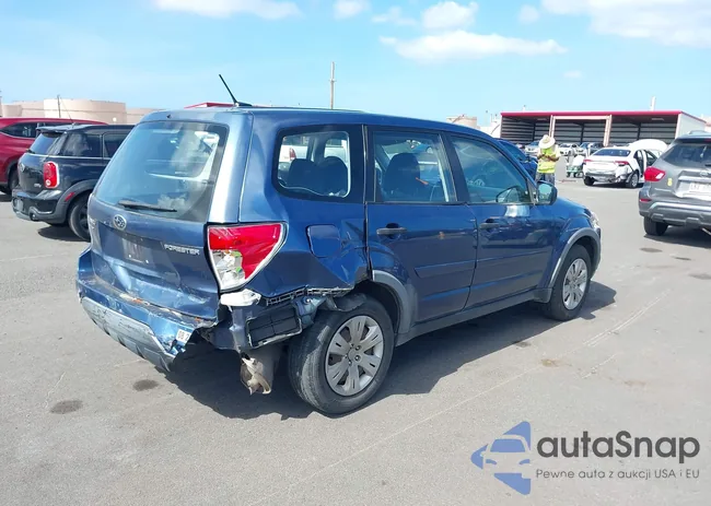 JF2SHBAC3DH426604: 42859848