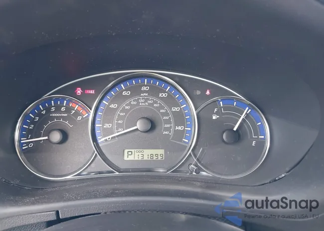 JF2SHBAC3DH426604: 42859848