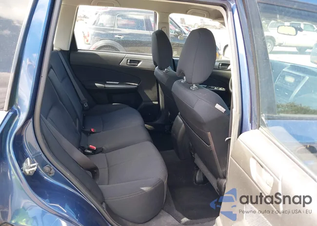 JF2SHBAC3DH426604: 42859848