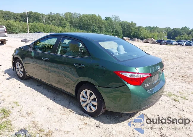 2T1BURHE3FC230907: 42859854