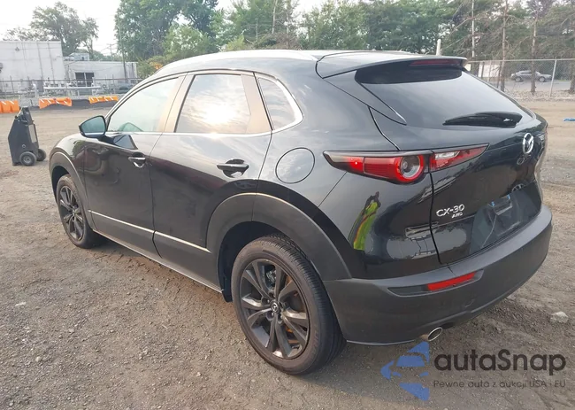 3MVDMBBMXRM671962: 42859855