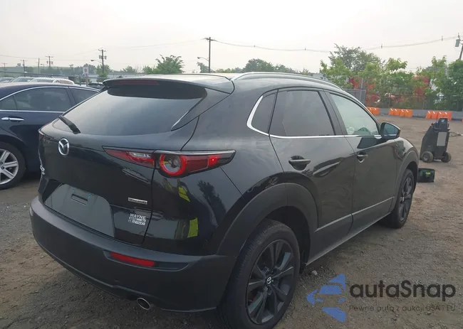 3MVDMBBMXRM671962: 42859855