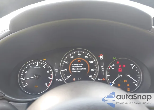 3MVDMBBMXRM671962: 42859855