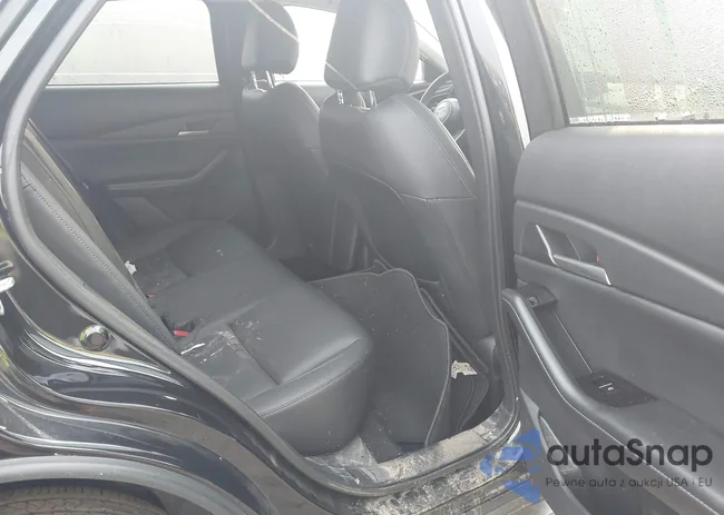 3MVDMBBMXRM671962: 42859855