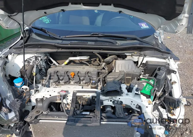 3CZRU6H10KM702924: 42859861