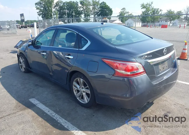 1N4AL3AP5DC230751: 42859866