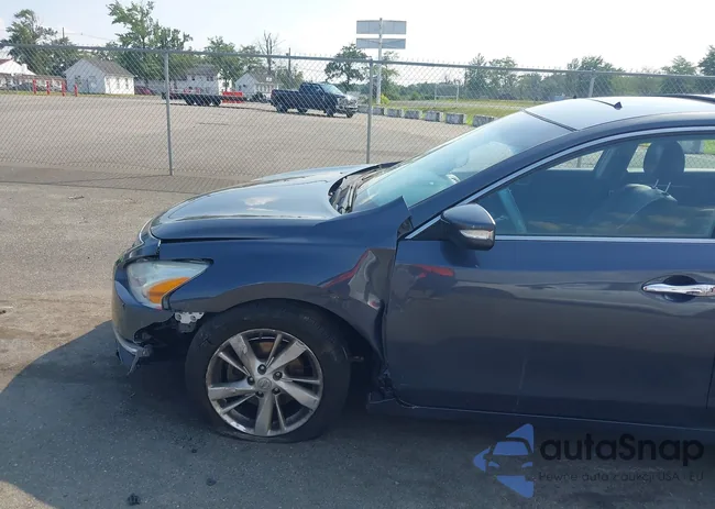 1N4AL3AP5DC230751: 42859866