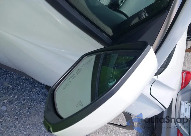 5NMJB3AE9PH202369: 42859871