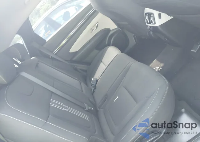 5NMJB3AE9PH202369: 42859871