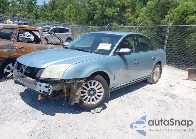 1MEHM40W98G626053: 42859874